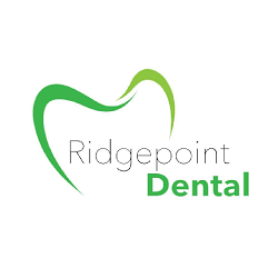 Ridgepoint Dental Logo