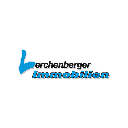Logo von Lerchenberger Immobilien