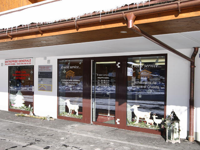 Galerie-Thumbnail