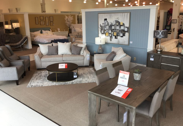 Images Value City Furniture