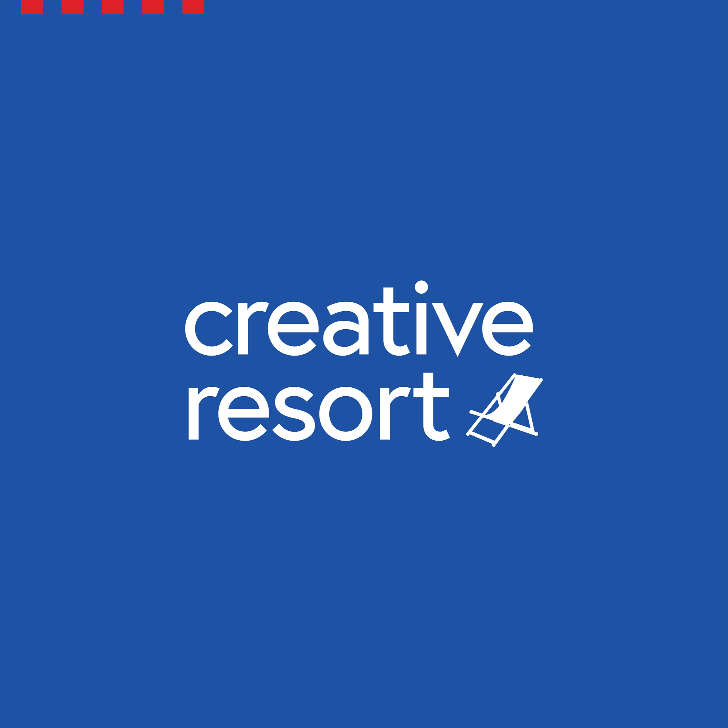 Creative Resort Pty Ltd Sydney