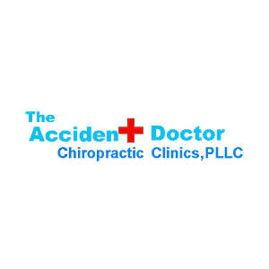 The Accident Doctor Chiropractic Clinics, PLLC