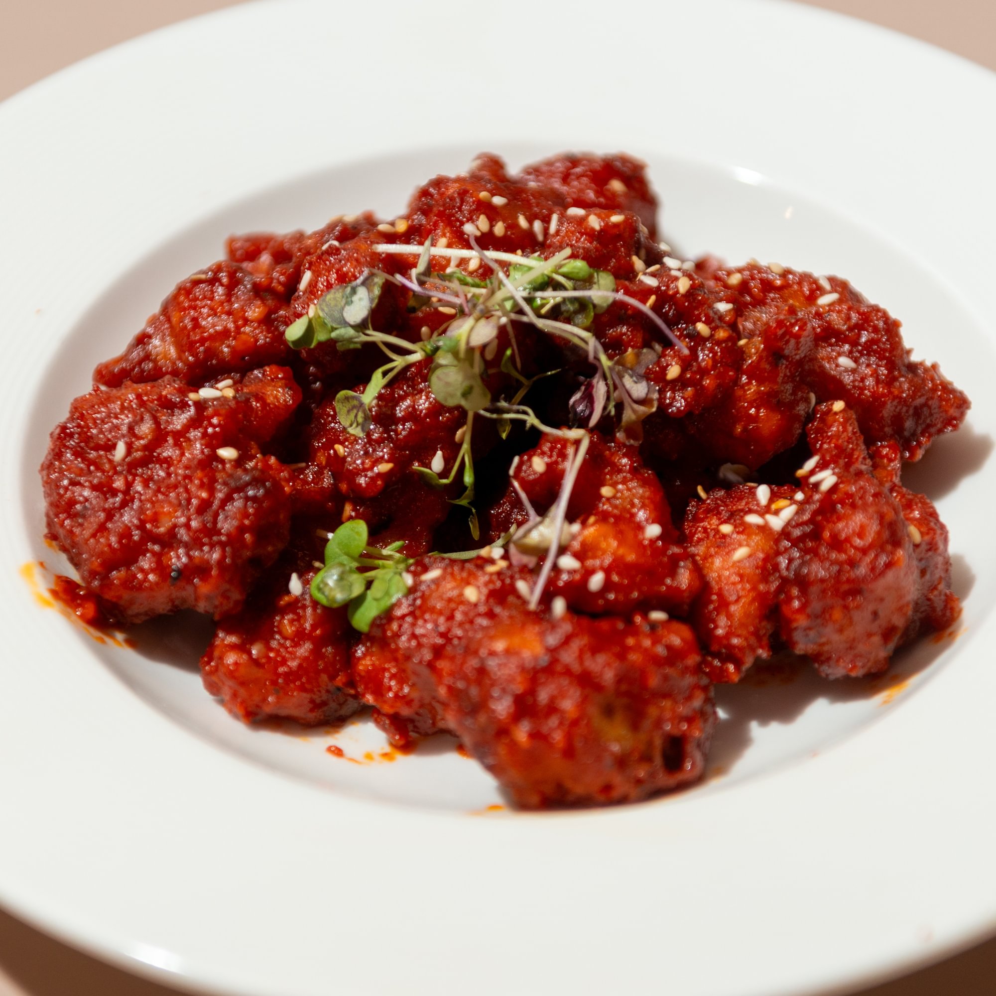 Lasuni Gobi