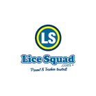 Lice Squad.com Durham Region Whitby