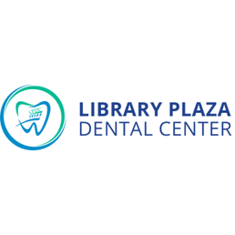 Images Library Plaza Dental Center