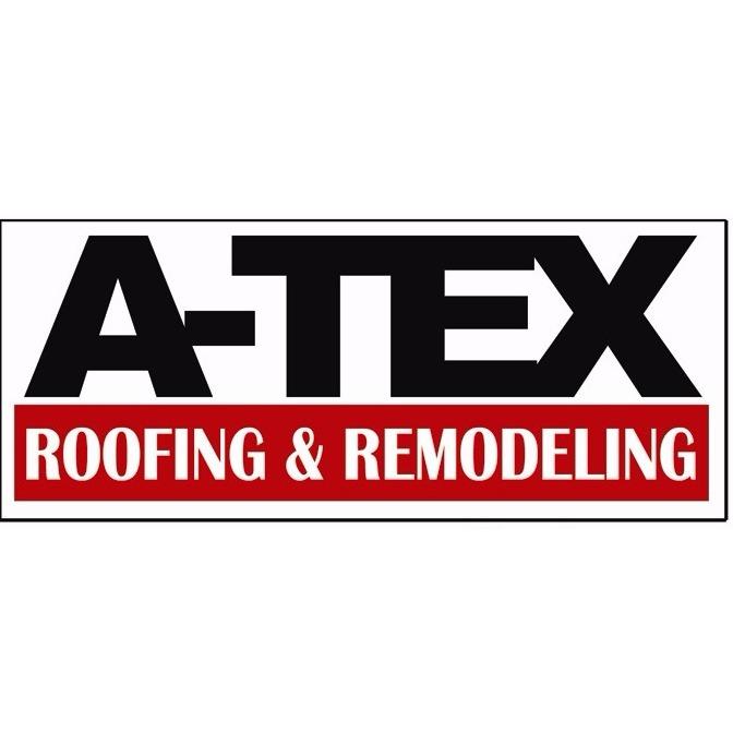 A-TEX Roofing & Remodeling