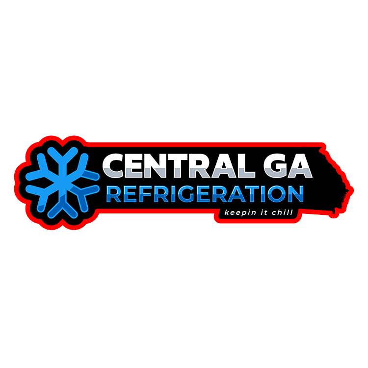 Central GA Refrigeration - Food Equipment Inc.