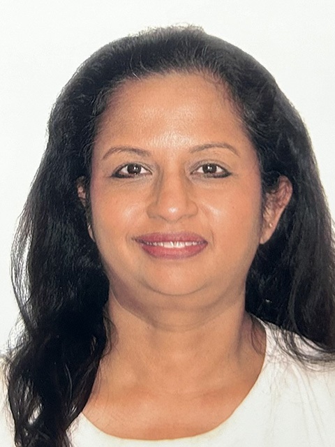 profile headshot