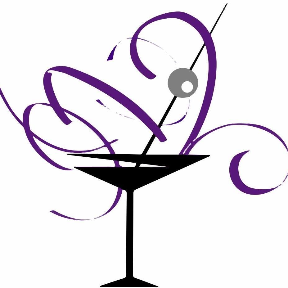 West Kendall Liquors Logo