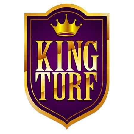 King Turf