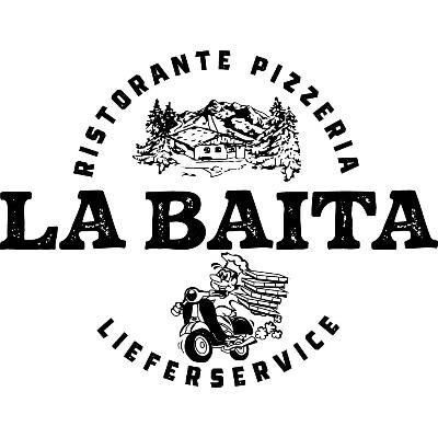 Logo von La Baita