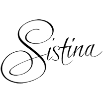 Sistina