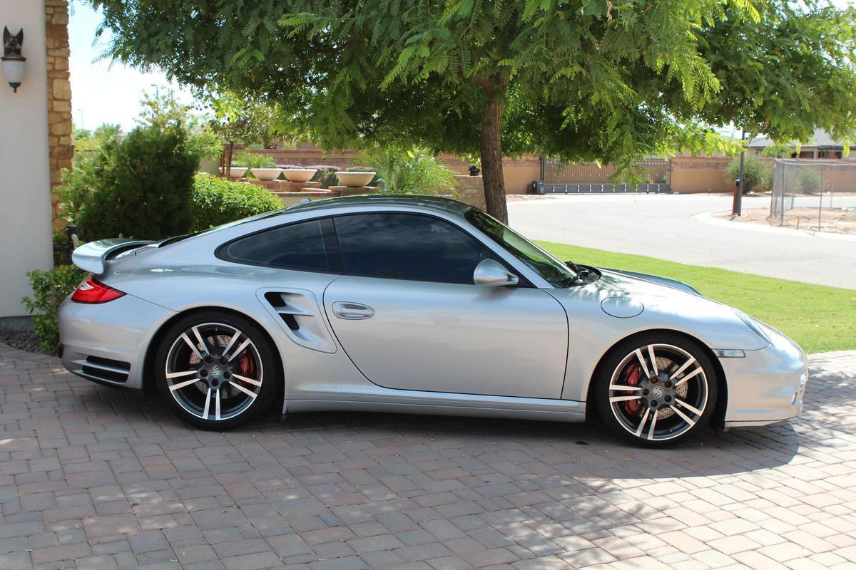 The Locksmith Company Image