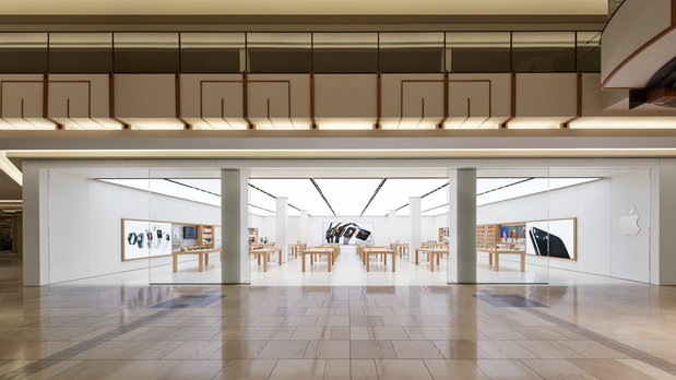 Images Apple Willow Bend