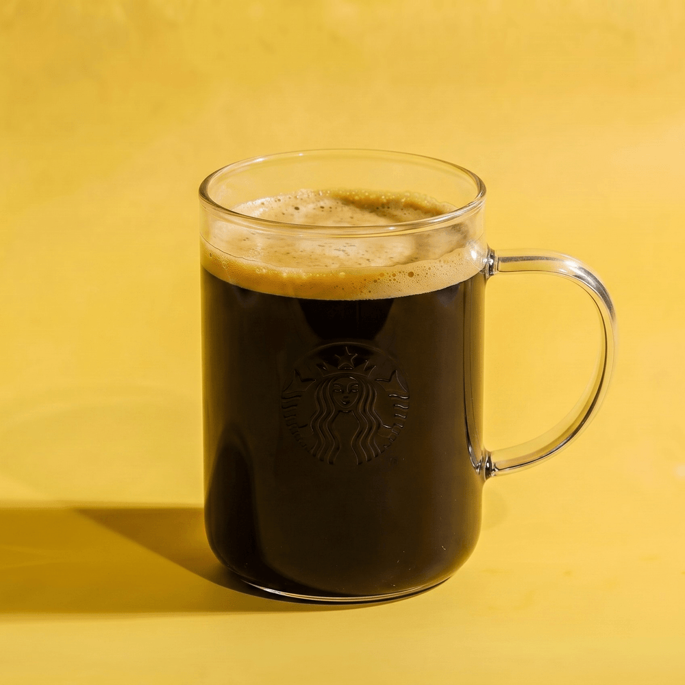 Americano