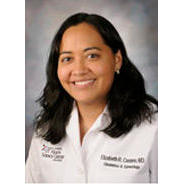 Elizabeth C. Evans, MD