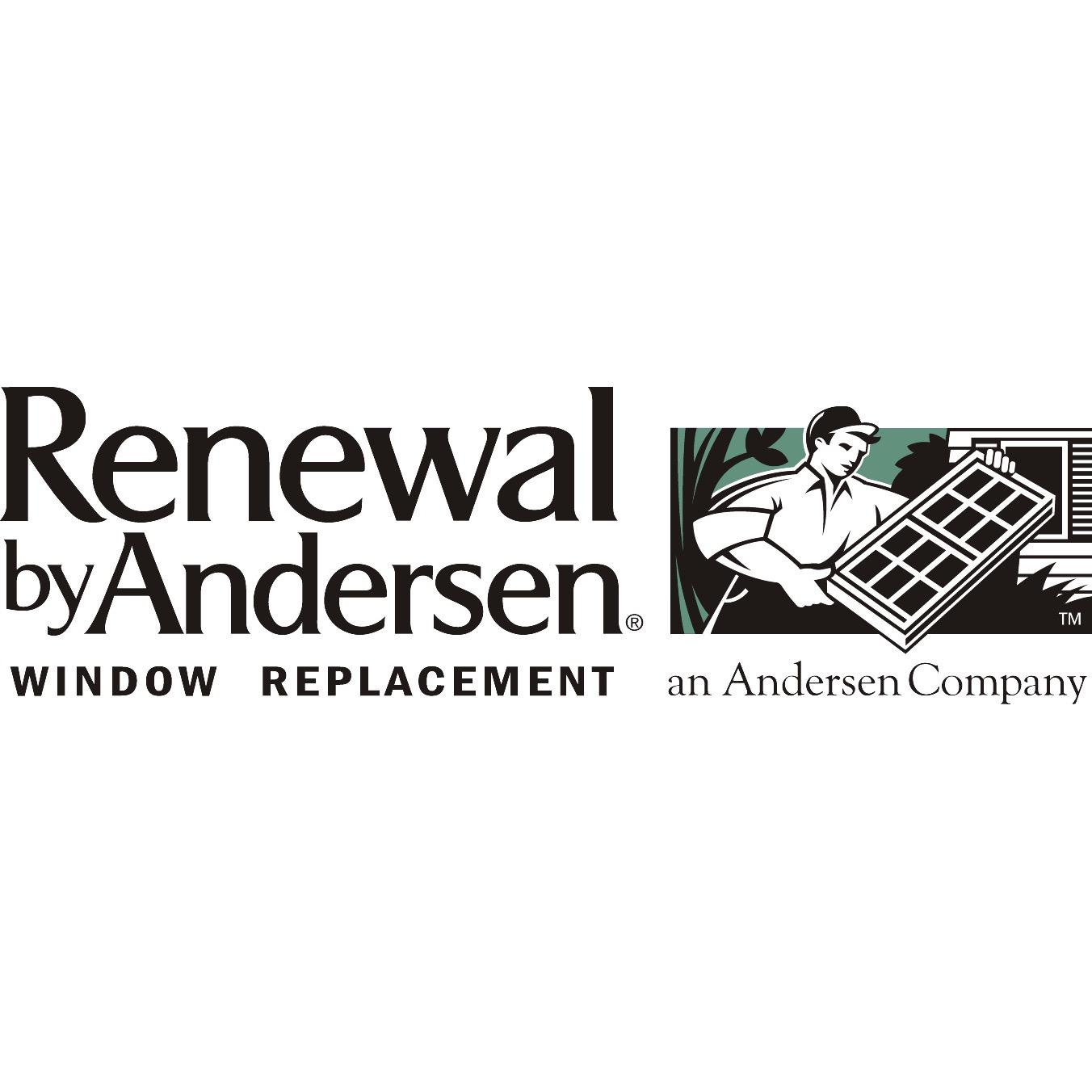 Renewal by Andersen of Twin Cities Photo