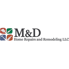 M&D Home Repairs and Remodeling LLC Photo