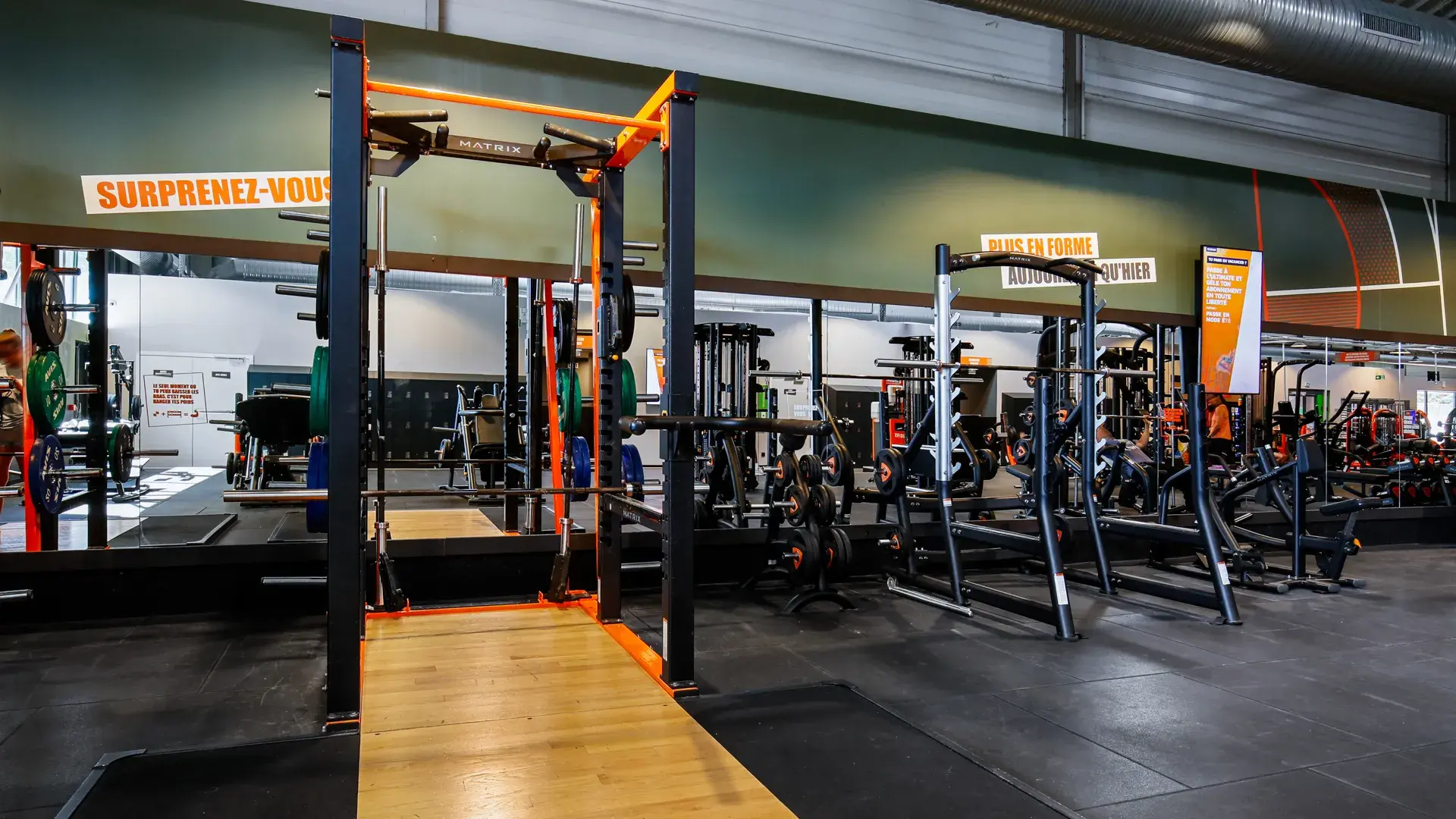 Miniature de la galerie