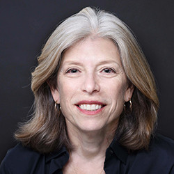 Vivian Mamelak - RBC Wealth Management Financial Advisor Photo