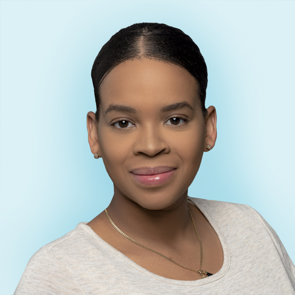 Yilenny Dejesus Duran, FNP