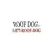 Roof Dog Logo