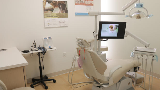 Images Summerwood Smiles Dentistry and Orthodontics