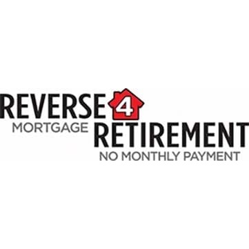 Reverse4Retirement - Reverse Mortgage Advisors