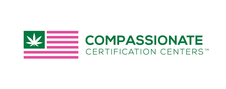 Compassionate Certification Centers Photo