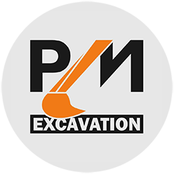 PM excavation