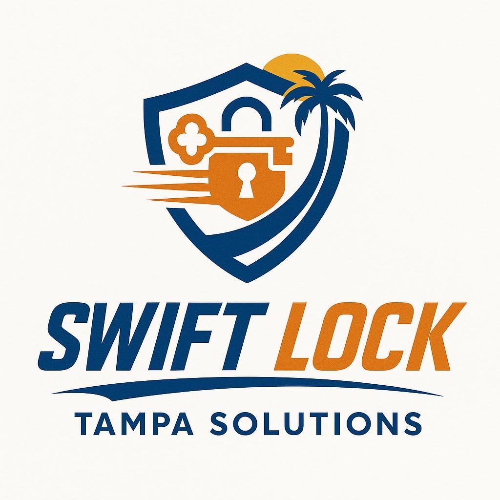 Swift Lock Tampa Solutions