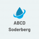 ABCD Soderberg Logo