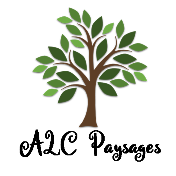 ALC Paysages arboriculture et production de fruits