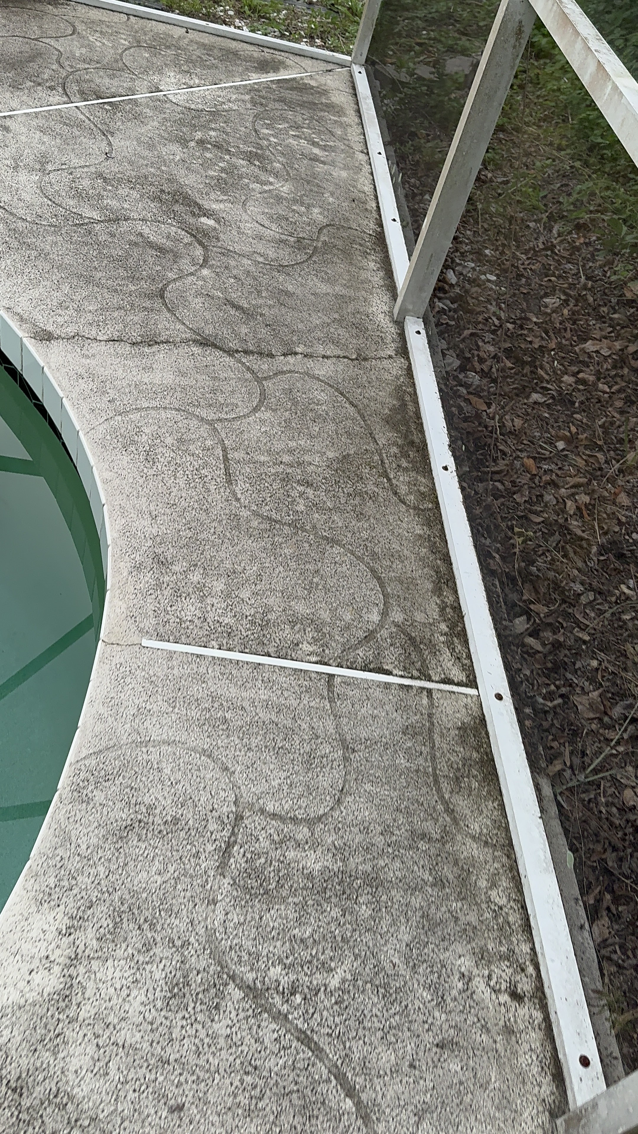 Window Hero Sarasota Image