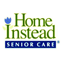 Home Instead Senior Care Photo