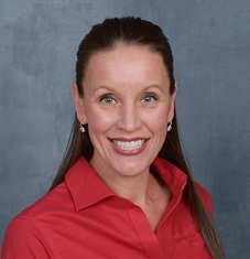 Heather Link - Ameriprise Financial Services, LLC Photo