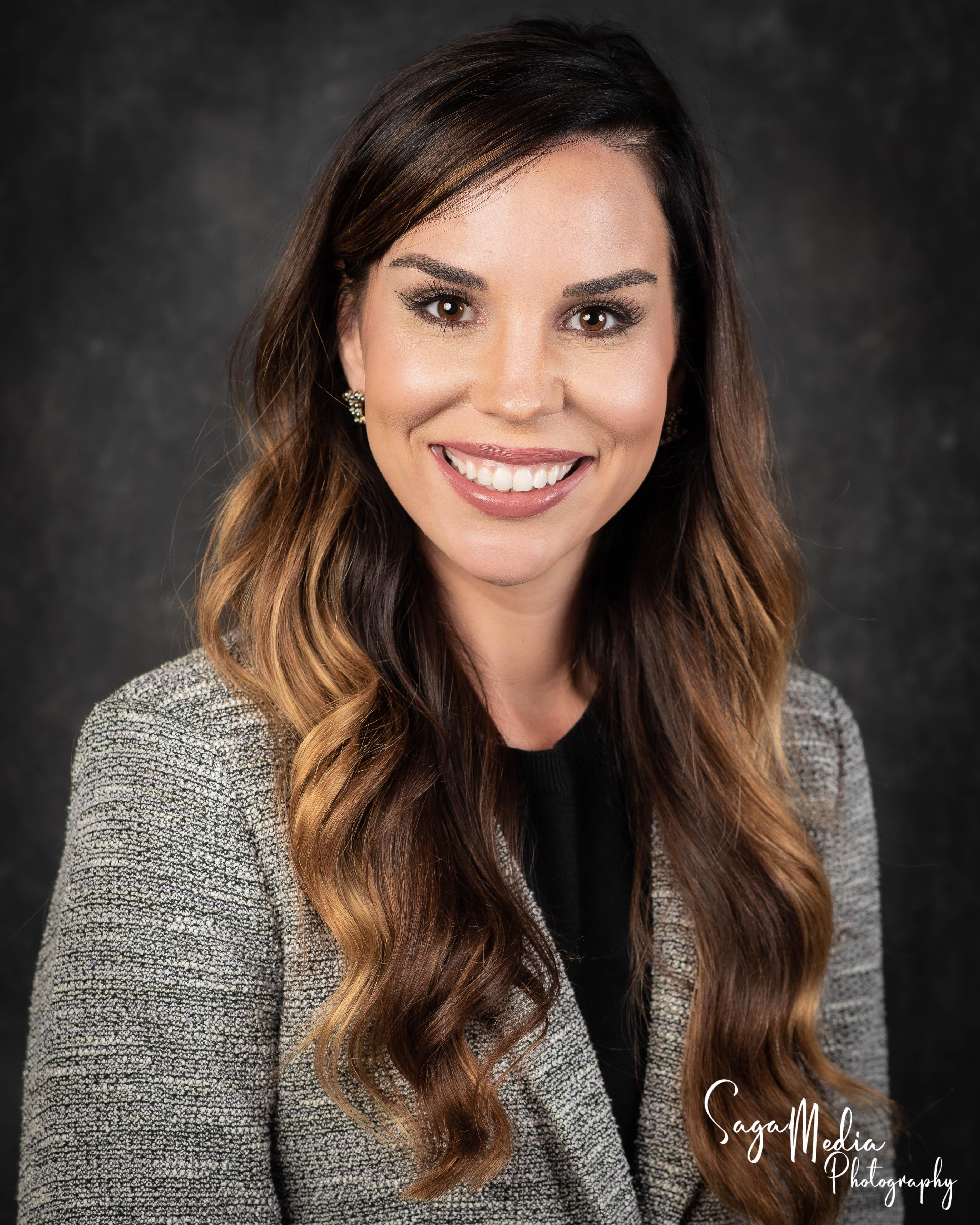 Saga Media Photography Image