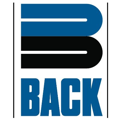 Logo von Back GmbH & Co. KG