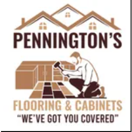 Pennington's Floor Store