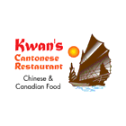 Kwans Cantonese Restaurant Sussex