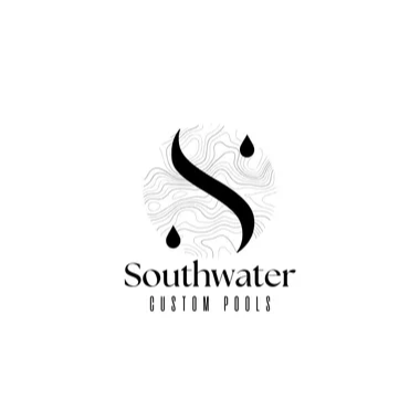 Southwater Custom Pools