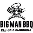 Big Man BBQ LLC | NJ Best BBQ