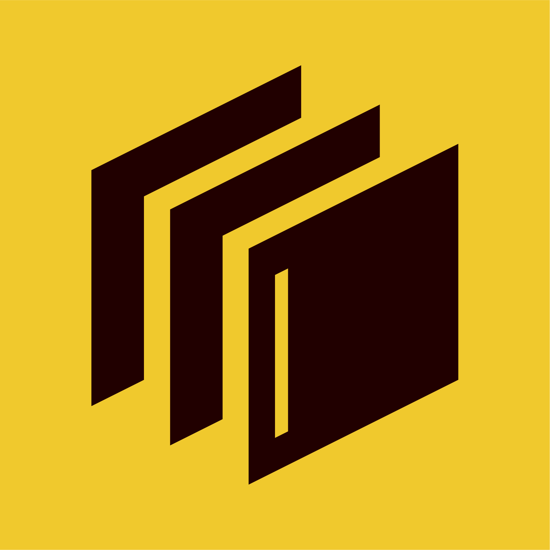 MCi Impact Windows & Doors