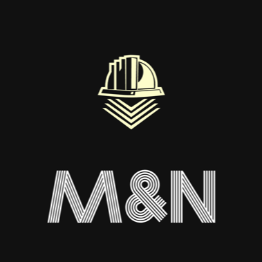 M&N Restoration LLC