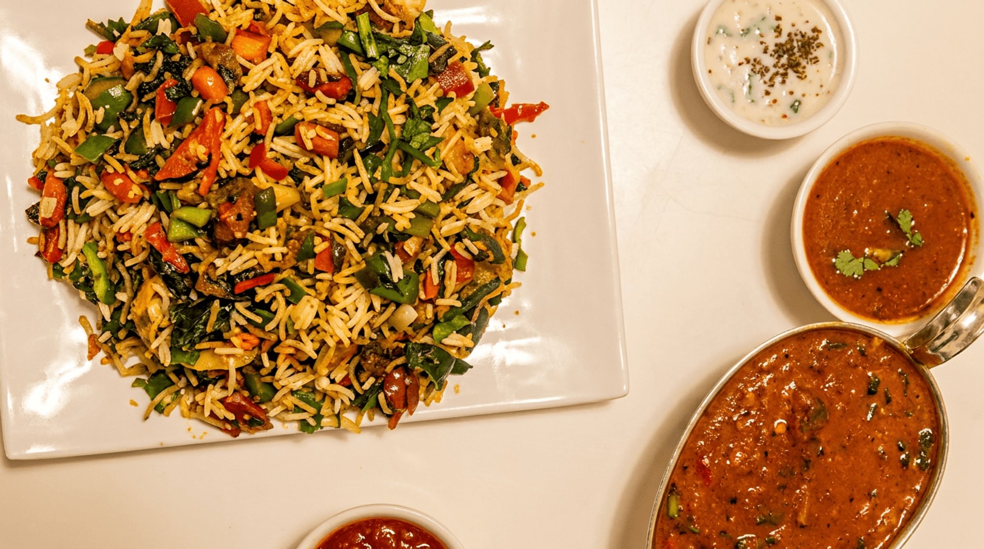Double Roast- Topping Uthappa