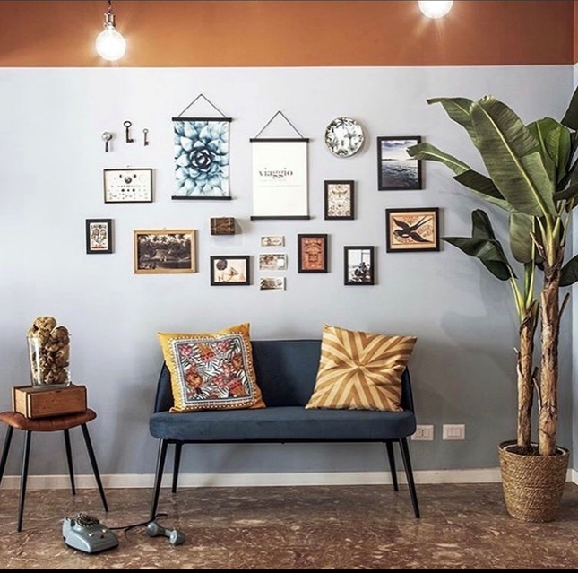 Gallery thumbnail