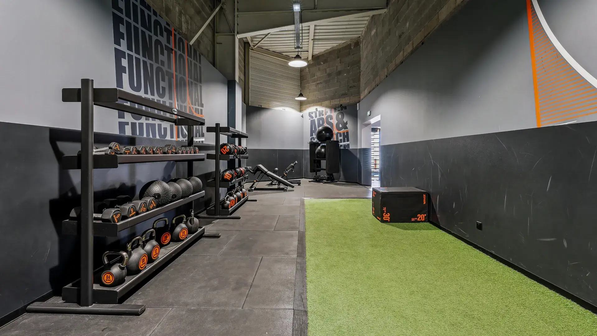 Miniature de la galerie