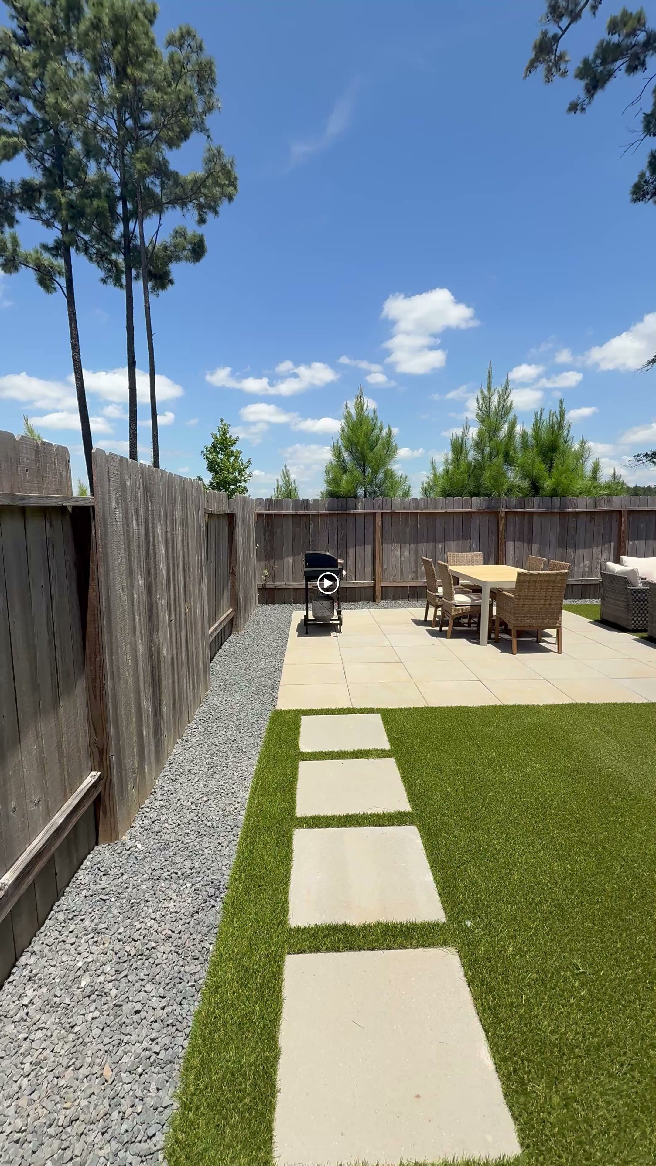 Waterloo Turf Houston Image