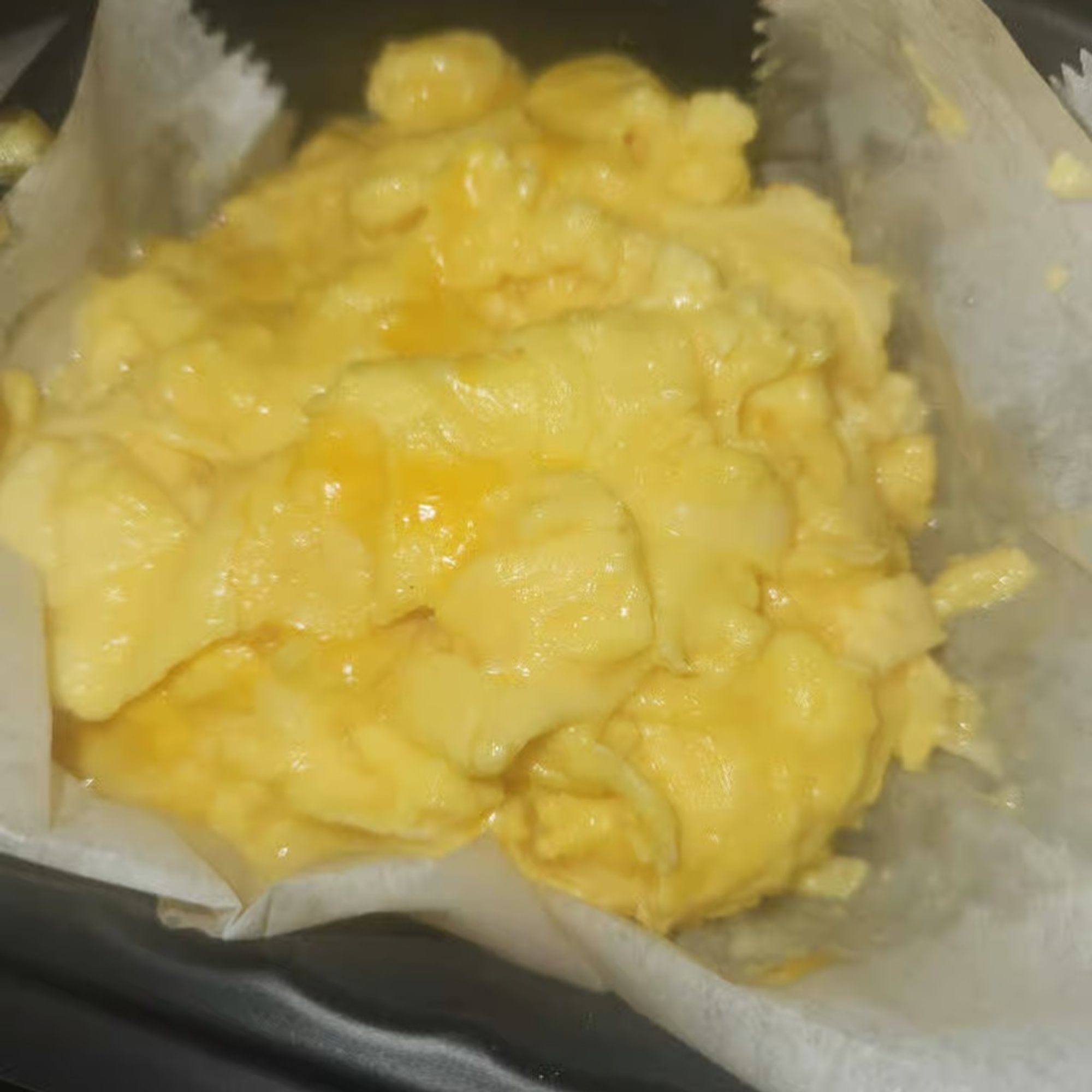Eggs