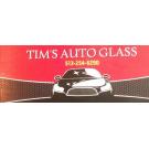 Tim's Auto Glass Photo
